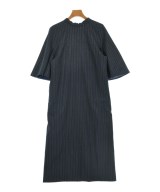 MUVEIL ワンピース