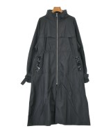 MUVEIL（ミュベール）その他 黒 サイズ:38(M位) レディース/2200629491045