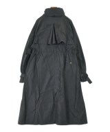 MUVEIL（ミュベール）その他 黒 サイズ:38(M位) レディース/2200629491045