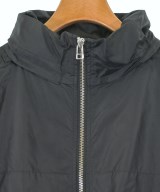 MUVEIL（ミュベール）その他 黒 サイズ:38(M位) レディース/2200629491045