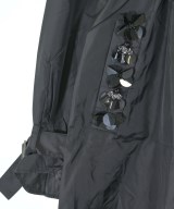 MUVEIL（ミュベール）その他 黒 サイズ:38(M位) レディース/2200629491045