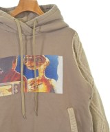 MUVEIL（ミュベール）スウェット ベージュ サイズ:38(M位) レディース/2200629491120