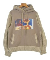 MUVEIL スウェット