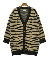 MUVEIL カーディガン