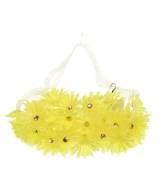 MUVEIL ハンドバッグ