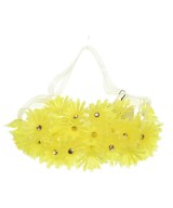 MUVEIL ハンドバッグ