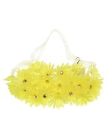 MUVEIL ハンドバッグ