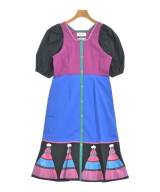 MUVEIL ワンピース