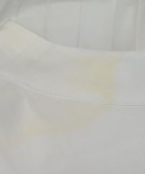 MUVEIL（ミュベール）ブラウス 白 サイズ:40(M位) レディース/2200644742863