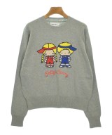 MUVEIL ニット・セーター