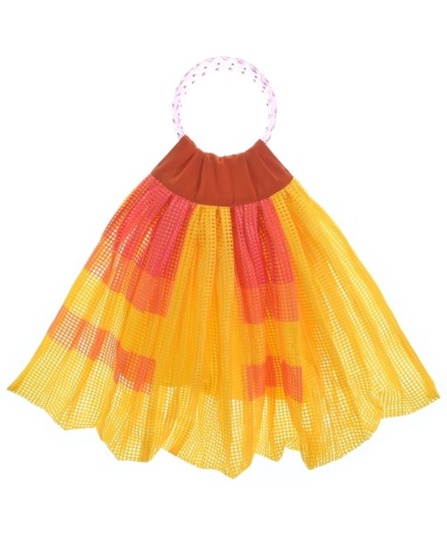 ミュベール(MUVEIL)のMUVEIL トートバッグ