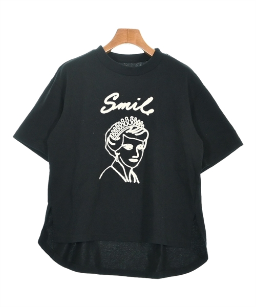 ミュベール(MUVEIL)のMUVEIL Tシャツ・カットソー