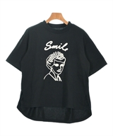 MUVEIL Tシャツ・カットソー