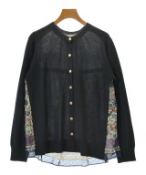 MUVEIL カーディガン