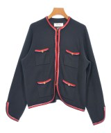 MUVEIL カーディガン