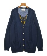 MUVEIL カーディガン
