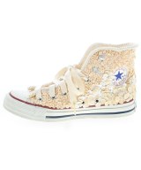 MUVEIL（ミュベール）スニーカー 白 サイズ:23cm レディース/2200592837604