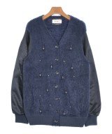 MUVEIL カーディガン