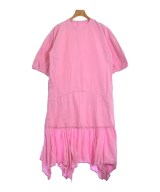 MUVEIL ワンピース
