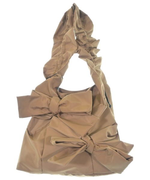 ミュベール(MUVEIL)のMUVEIL ショルダーバッグ