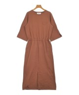 MUVEIL ワンピース
