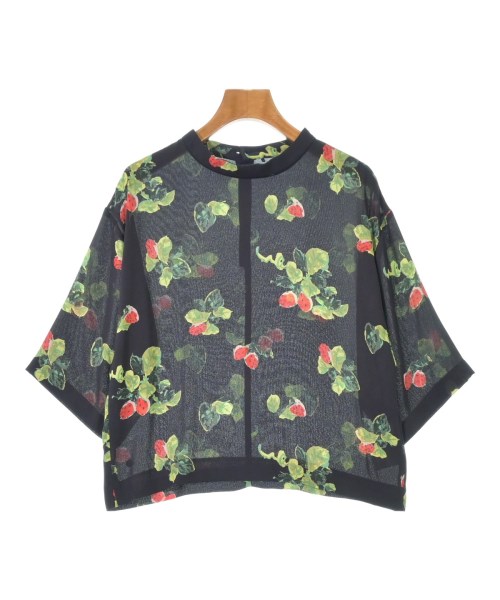 ミュベール(MUVEIL)のMUVEIL ブラウス