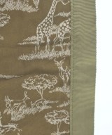 MUVEIL（ミュベール）トートバッグ カーキ サイズ:- レディース/2200623800126