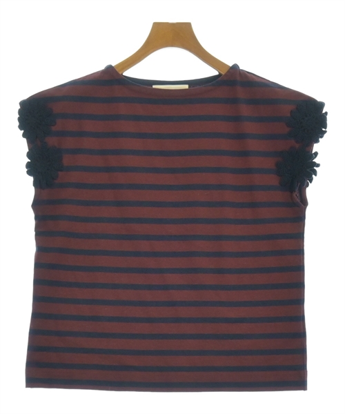 ミュベール(MUVEIL)のMUVEIL Tシャツ・カットソー