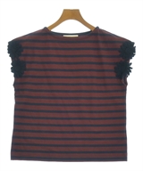 MUVEIL Tシャツ・カットソー