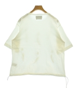MUVEIL（ミュベール）Tシャツ・カットソー 白 サイズ:40(M位) レディース/2200619574109