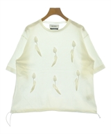 MUVEIL Tシャツ・カットソー