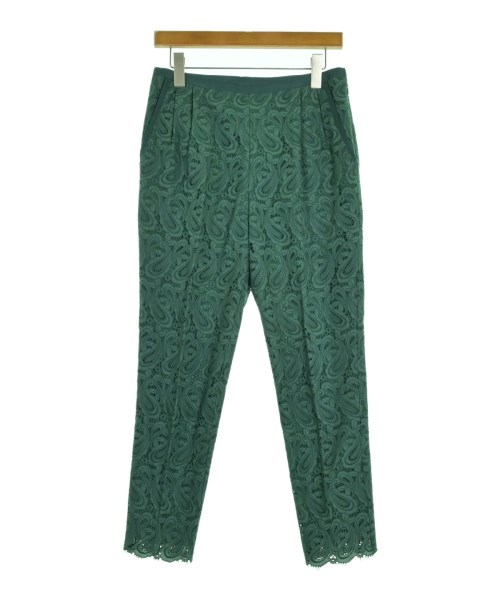 ミュベール(MUVEIL)のMUVEIL スラックス