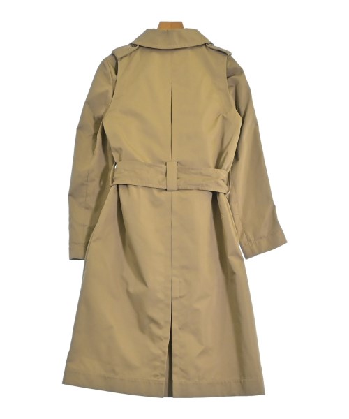 MUVEIL（ミュベール）その他 茶 サイズ:36/36(S位) レディース/2200631990017