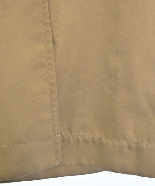 MUVEIL（ミュベール）その他 茶 サイズ:36/36(S位) レディース/2200631990017