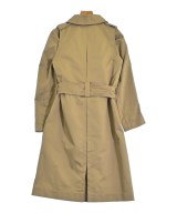 MUVEIL（ミュベール）その他 茶 サイズ:36/36(S位) レディース/2200631990017