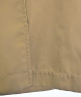 MUVEIL（ミュベール）その他 茶 サイズ:36/36(S位) レディース/2200631990017