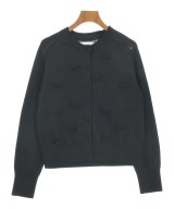 MUVEIL カーディガン