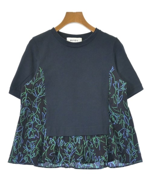 ミュベール(MUVEIL)のMUVEIL Tシャツ・カットソー