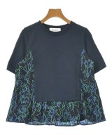 MUVEIL Tシャツ・カットソー