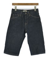 MUVEIL ショートパンツ