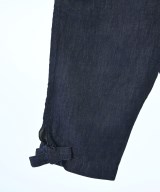 MUVEIL（ミュベール）ショートパンツ 紺 サイズ:36(S位) レディース/2200617876045