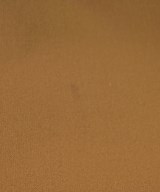 MUVEIL（ミュベール）オールインワン/サロペット 茶 サイズ:36(S位) レディース/2200618534029