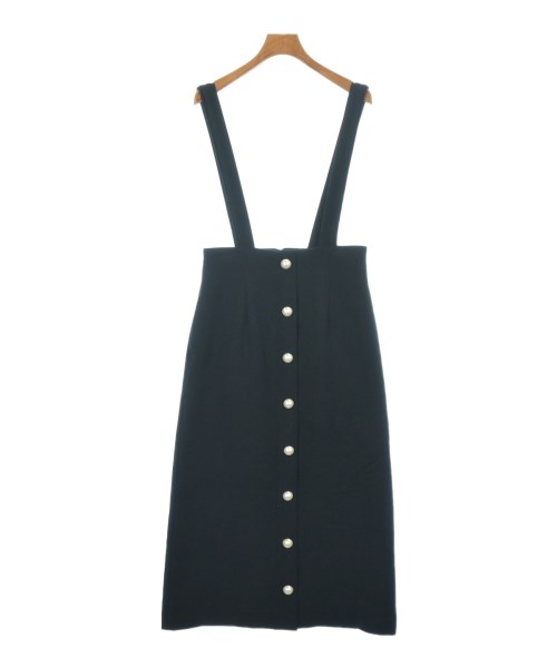 ミュベール(MUVEIL)のMUVEIL ワンピース