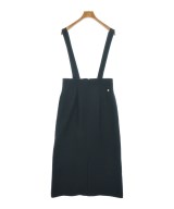 MUVEIL（ミュベール）ワンピース 紺 サイズ:36(S位) レディース/2200606664103