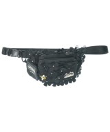 MUVEIL メッセンジャーバッグ