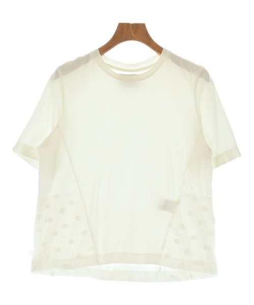 ミュベール(MUVEIL)のMUVEIL ブラウス