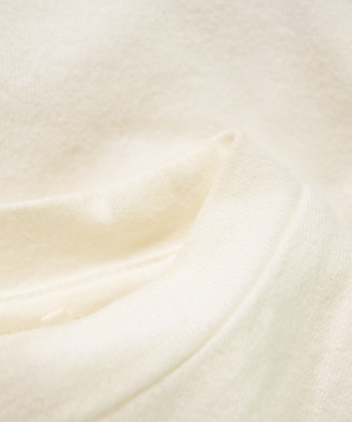 MUVEIL（ミュベール）ブラウス 白 サイズ:38(M位) レディース/2200610445064