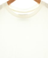 MUVEIL（ミュベール）ブラウス 白 サイズ:38(M位) レディース/2200610445064