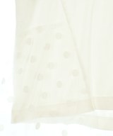 MUVEIL（ミュベール）ブラウス 白 サイズ:38(M位) レディース/2200610445064