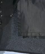 MUVEIL（ミュベール）ロング・マキシ丈スカート 黒 サイズ:36(S位) レディース/2200613132039